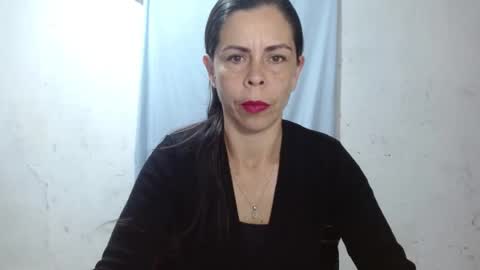 Snapshot of marilyn_xxxx chatting on July 22, 6:43 pm Marilyn online show from July 22, 6:43 pm