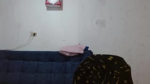 Snapshot of marilyn_xxxx chatting on July 24, 6:50 pm Marilyn online show from July 24, 6:50 pm