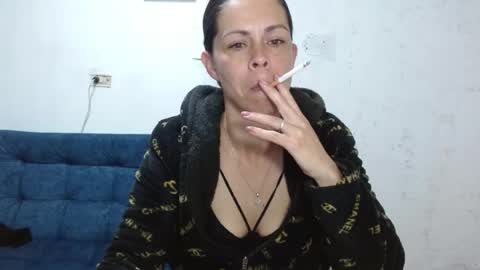 Snapshot of marilyn_xxxx chatting on July 28, 12:34 pm Marilyn online show from July 28, 12:34 pm