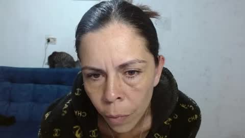 Snapshot of marilyn_xxxx chatting on July 28, 2:13 pm Marilyn online show from July 28, 2:13 pm