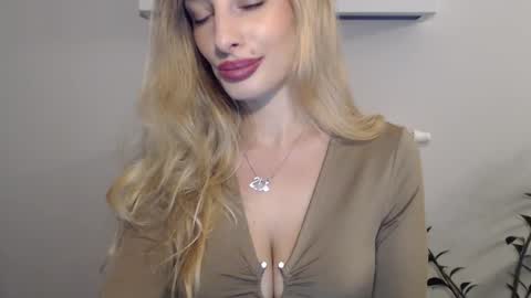 Snapshot of marilyndevilish chatting on January 13, 6:49 pm MarilynDevilish online show from January 13, 6:49 pm