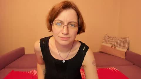 Snapshot of marilynspecial chatting on July 20, 4:20 pm Marilyn online show from July 20, 4:20 pm