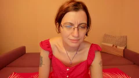 Snapshot of marilynspecial chatting on July 21, 3:47 pm Marilyn online show from July 21, 3:47 pm
