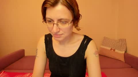 Snapshot of marilynspecial chatting on July 24, 1:20 pm Marilyn online show from July 24, 1:20 pm