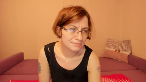 Snapshot of marilynspecial chatting on July 27, 2:46 pm Marilyn online show from July 27, 2:46 pm