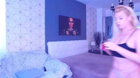 Mary Mais online show from February 23, 7:50 am