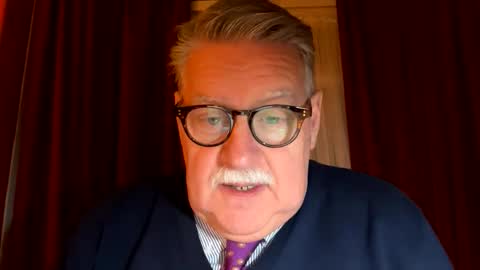 marin50 online show from November 15, 11:10 pm