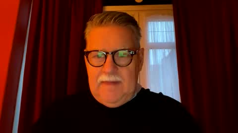 marin50 online show from November 16, 4:01 pm