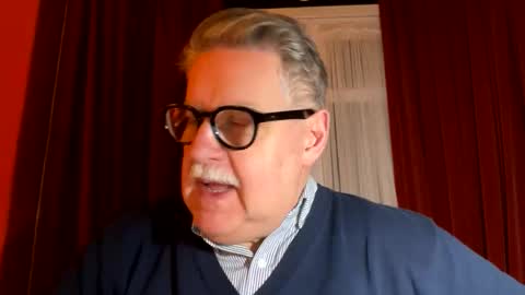 marin50 online show from December 16, 11:10 pm