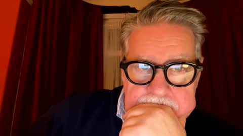 marin50 online show from January 18, 12:25 am