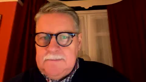 marin50 online show from February 2, 6:28 pm