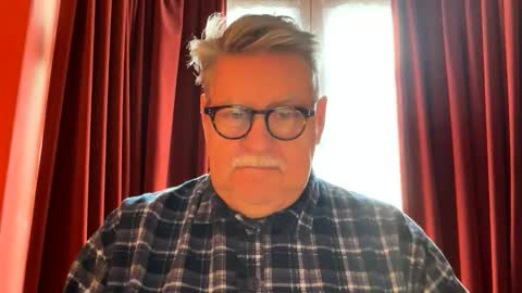 marin50 online show from February 8, 1:14 pm