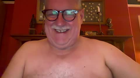 Snapshot of marin50 chatting on June 11, 8:51 pm marin50 online show from June 11, 8:51 pm