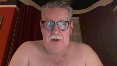 Snapshot of marin50 chatting on July 17, 10:36 pm marin50 online show from July 17, 10:36 pm