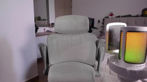 Snapshot of marin_kitoko chatting on October 31, 7:59 pm Marin kitoko online show from October 31, 7:59 pm