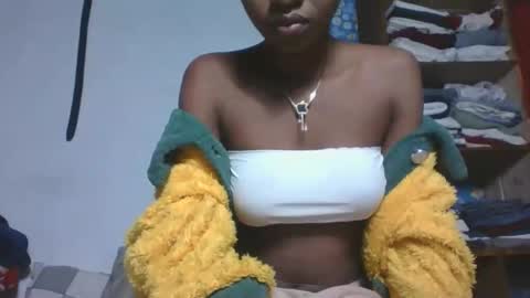 marinagold69 online show from May 16, 1:24 am