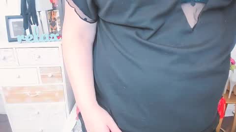 Snapshot of marinajoy chatting on February 15, 3:39 pm Marina online show from February 15, 3:39 pm