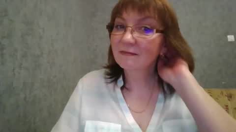 marinamrs online show from October 21, 6:52 pm