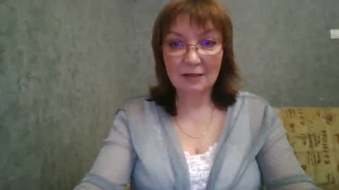 marinamrs online show from November 2, 6:43 pm