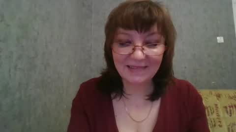 marinamrs online show from December 4, 10:51 pm