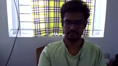 The SHY UncutBoy online show from October 1, 5:13 am