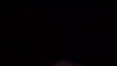 Lets Cum Together online show from December 12, 3:10 am