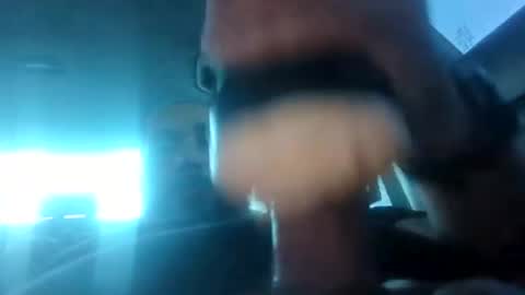 Lets Cum Together online show from October 29, 2:19 pm