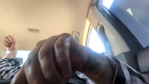 Lets Cum Together online show from May 30, 4:04 pm