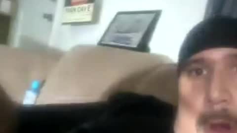 Lets Cum Together online show from June 30, 1:06 am