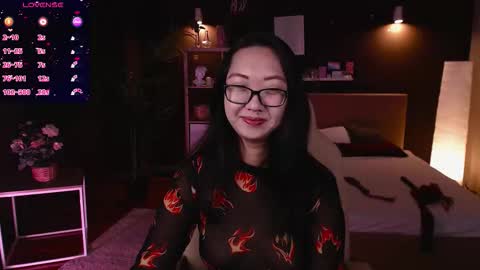 Marine  online show from November 6, 2:18 pm