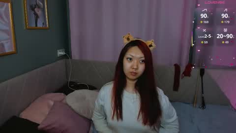 Marine  online show from February 25, 2:37 pm