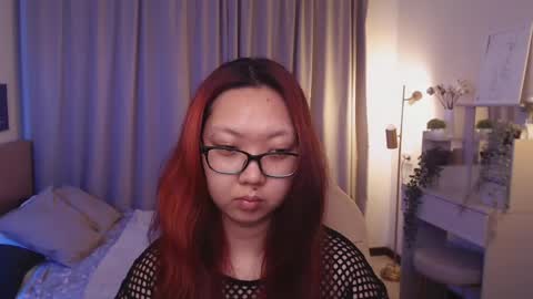 Snapshot of marine_vact chatting on May 6, 2:22 pm Marine online show from May 6, 2:22 pm