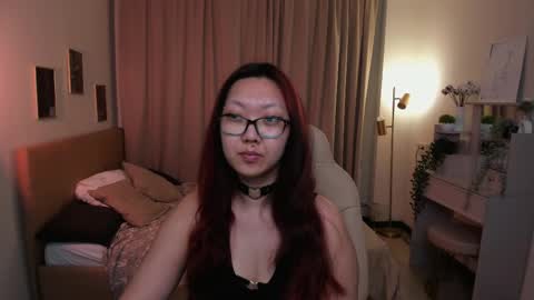 Snapshot of marine_vact chatting on May 11, 2:23 pm Marine online show from May 11, 2:23 pm