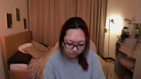 Snapshot of marine_vact chatting on May 12, 2:14 pm Marine online show from May 12, 2:14 pm
