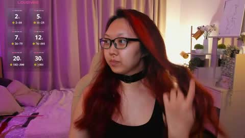 Snapshot of marine_vact chatting on May 22, 2:12 pm Marine online show from May 22, 2:12 pm