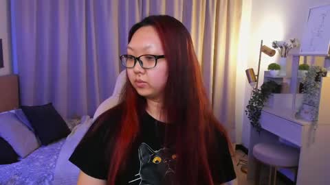 Snapshot of marine_vact chatting on May 25, 2:34 pm Marine online show from May 25, 2:34 pm