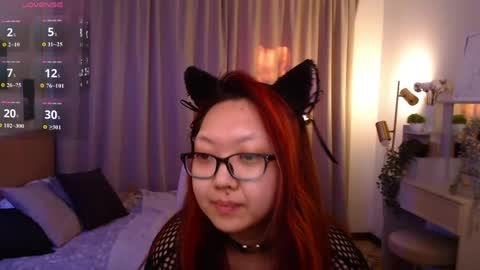 Snapshot of marine_vact chatting on May 26, 2:40 am Marine online show from May 26, 2:40 am