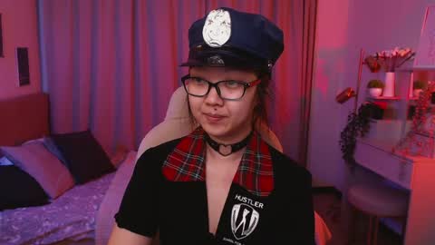 Snapshot of marine_vact chatting on May 28, 2:03 pm Marine online show from May 28, 2:03 pm