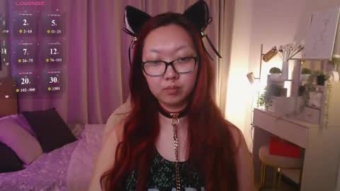Snapshot of marine_vact chatting on June 3, 2:33 pm Marine online show from June 3, 2:33 pm
