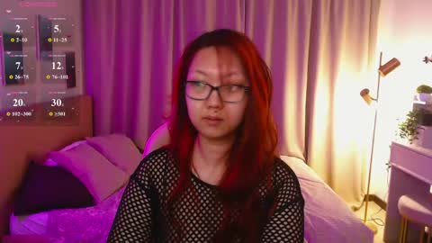 Snapshot of marine_vact chatting on June 6, 2:11 pm Marine online show from June 6, 2:11 pm