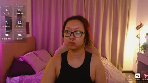 Snapshot of marine_vact chatting on June 7, 2:10 pm Marine online show from June 7, 2:10 pm