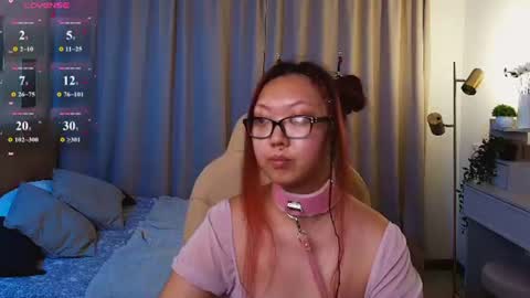 Snapshot of marine_vact chatting on June 16, 2:30 pm Marine online show from June 16, 2:30 pm
