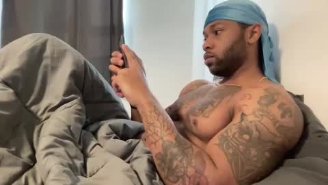 Snapshot of marineguyk19 chatting on January 26, 3:36 pm Z online show from January 26, 3:36 pm