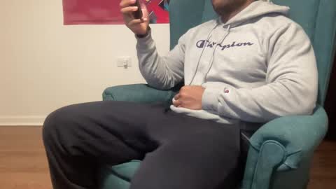 Snapshot of marineguyk19 chatting on February 28, 2:20 am Z online show from February 28, 2:20 am