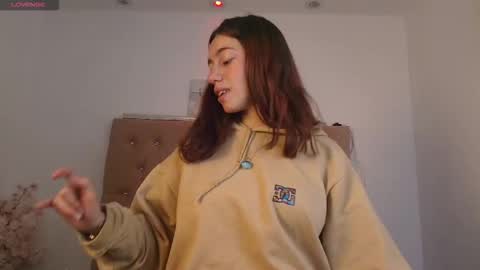 marinette online show from November 9, 12:58 pm