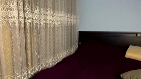 Maria and Martin online show from September 14, 2:49 pm