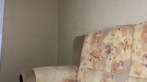 Maria and Martin online show from December 20, 3:52 pm