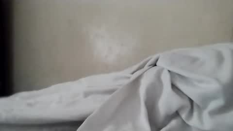 Snapshot of mario281 chatting on September 17, 9:49 pm mario281 online show from September 17, 9:49 pm