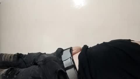 Snapshot of mario281 chatting on October 20, 5:08 am mario281 online show from October 20, 5:08 am