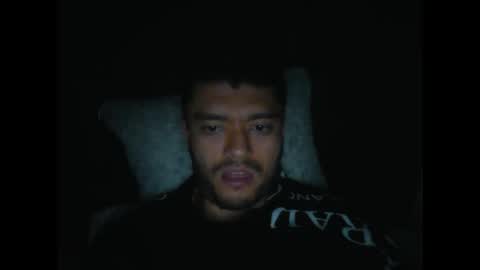 Snapshot of mario98e chatting on May 30, 3:14 am mario98e online show from May 30, 3:14 am